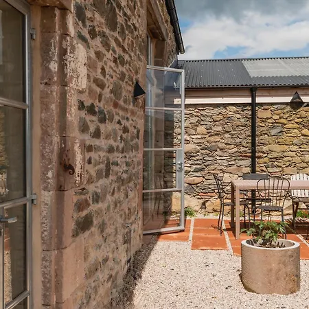 Swallow Barn At Greenclose Farm * Penrith
