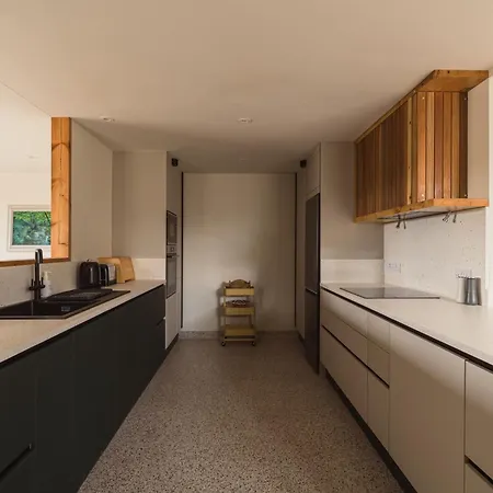 Swallow Barn At Greenclose Farm * Penrith