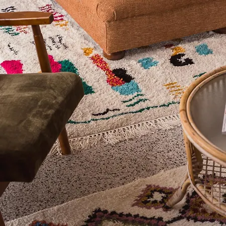 Swallow Barn At Greenclose Farm Prázdninový dům Penrith