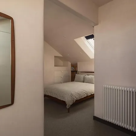 Swallow Barn At Greenclose Farm *