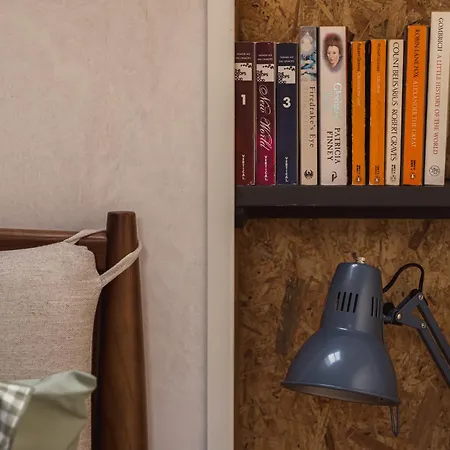 Swallow Barn At Greenclose Farm *