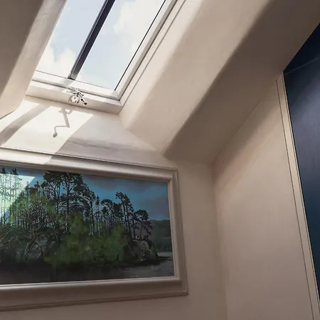 Swallow Barn At Greenclose Farm Prázdninový dům