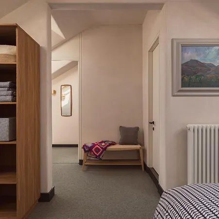 Swallow Barn At Greenclose Farm Prázdninový dům *