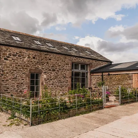 Swallow Barn At Greenclose Farm Penrith