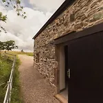 Swallow Barn At Greenclose Farm בית נופש פנרית'
