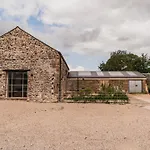 Swallow Barn At Greenclose Farm בית נופש