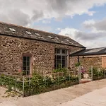 Swallow Barn At Greenclose Farm פנרית'