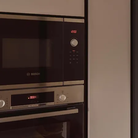 Swallow Barn At Greenclose Farm ペンリス