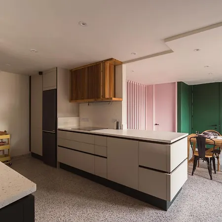 Swallow Barn At Greenclose Farm *