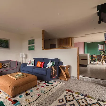 Swallow Barn At Greenclose Farm 別荘 ペンリス