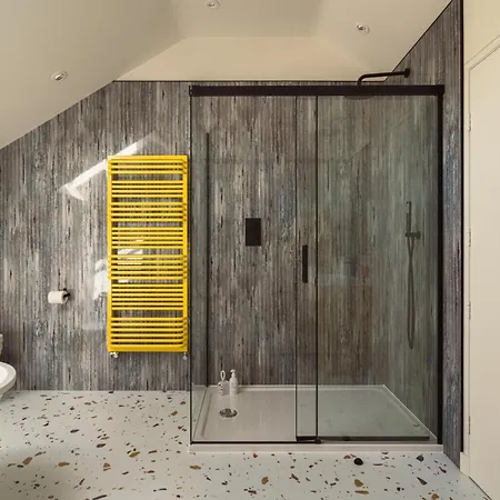 Swallow Barn At Greenclose Farm 別荘