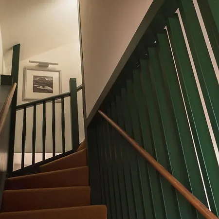 Swallow Barn At Greenclose Farm 別荘