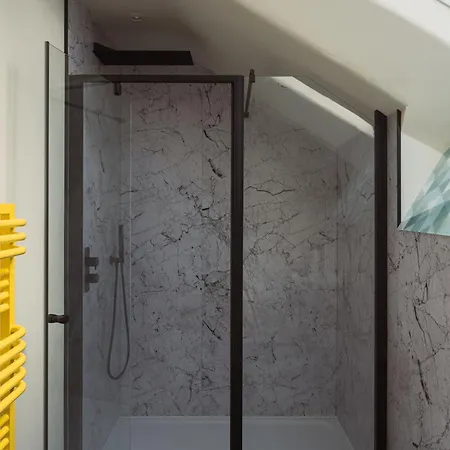 Swallow Barn At Greenclose Farm 別荘