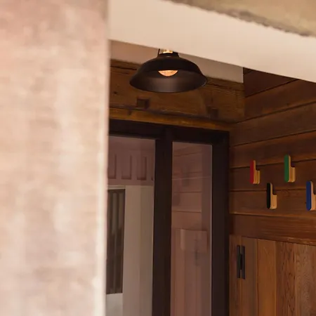 Swallow Barn At Greenclose Farm 別荘 *