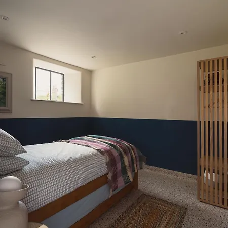 Swallow Barn At Greenclose Farm ペンリス