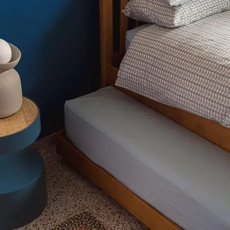 Swallow Barn At Greenclose Farm 別荘 ペンリス