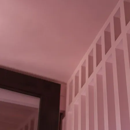 別荘 Swallow Barn At Greenclose Farm *