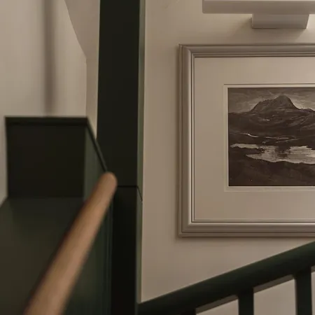 Swallow Barn At Greenclose Farm * Penrith