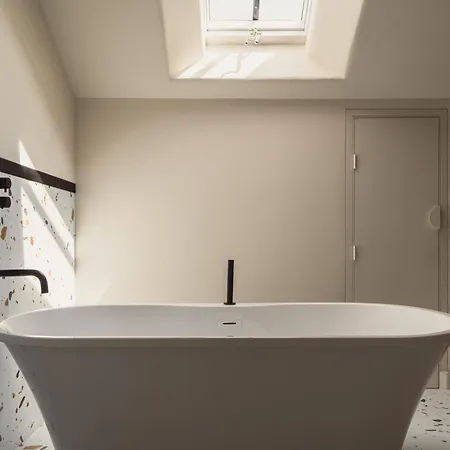 Swallow Barn At Greenclose Farm * Penrith