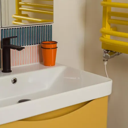 Σπίτι διακοπών Swallow Barn At Greenclose Farm *