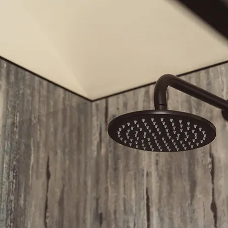 Swallow Barn At Greenclose Farm Σπίτι διακοπών Penrith