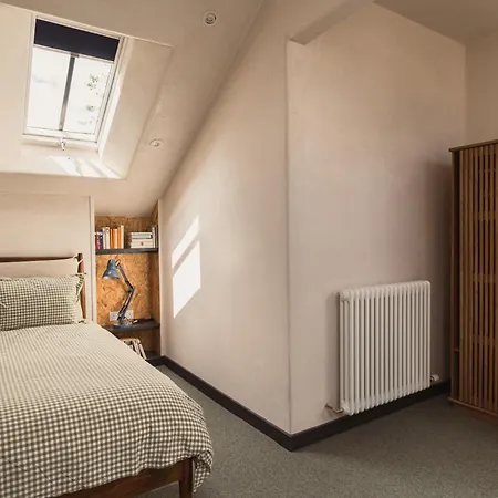 Swallow Barn At Greenclose Farm * Penrith