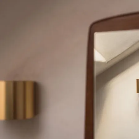 Swallow Barn At Greenclose Farm * Penrith