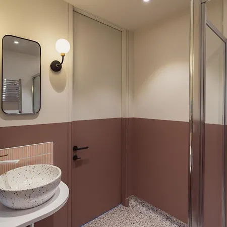 Swallow Barn At Greenclose Farm Σπίτι διακοπών *