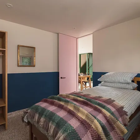 Swallow Barn At Greenclose Farm * Penrith