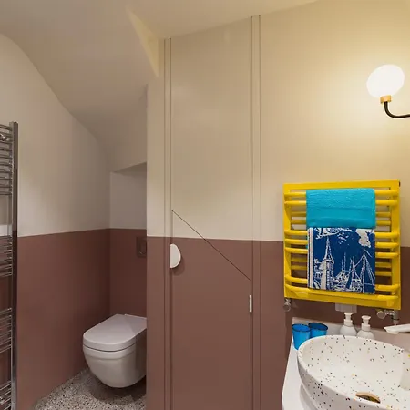 Σπίτι διακοπών Swallow Barn At Greenclose Farm *