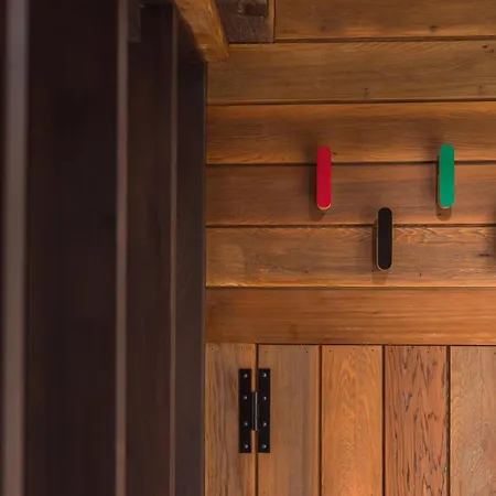 Swallow Barn At Greenclose Farm Σπίτι διακοπών Penrith