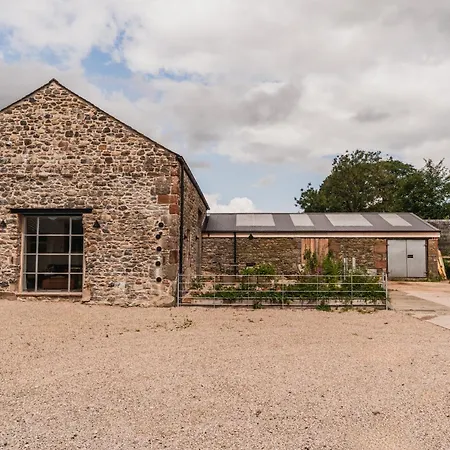 Swallow Barn At Greenclose Farm Σπίτι διακοπών